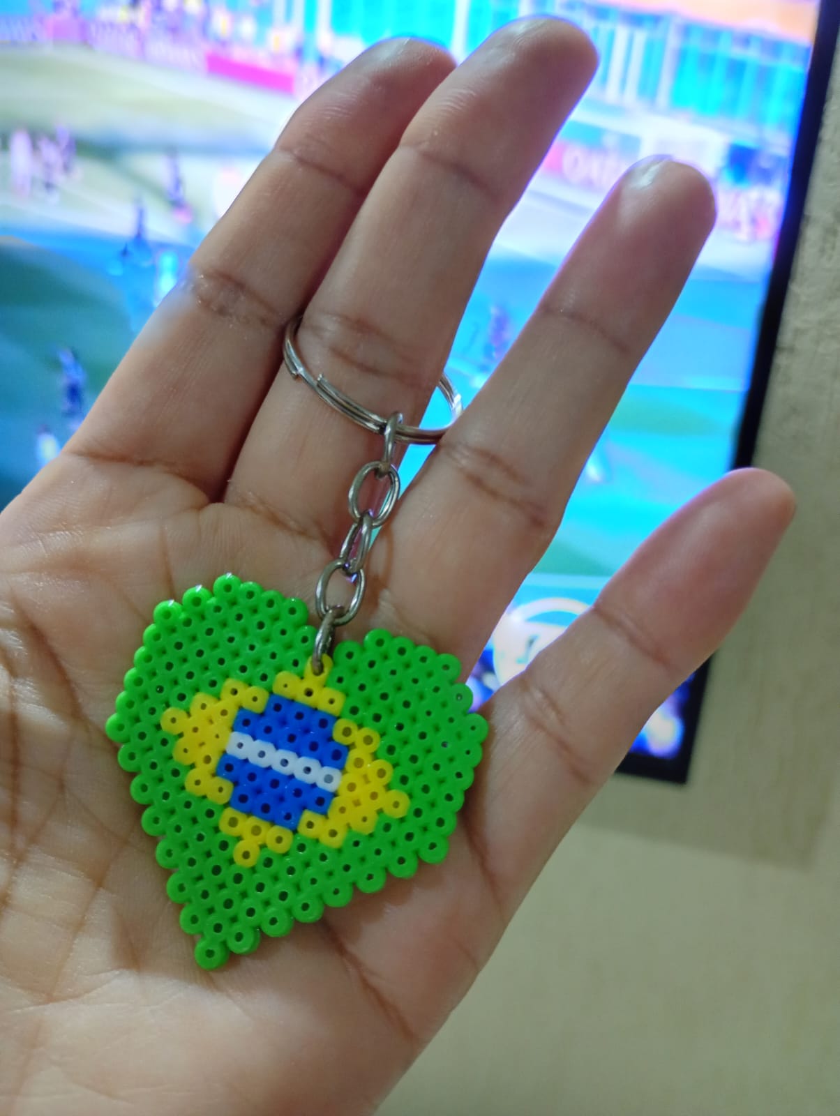 Brasil