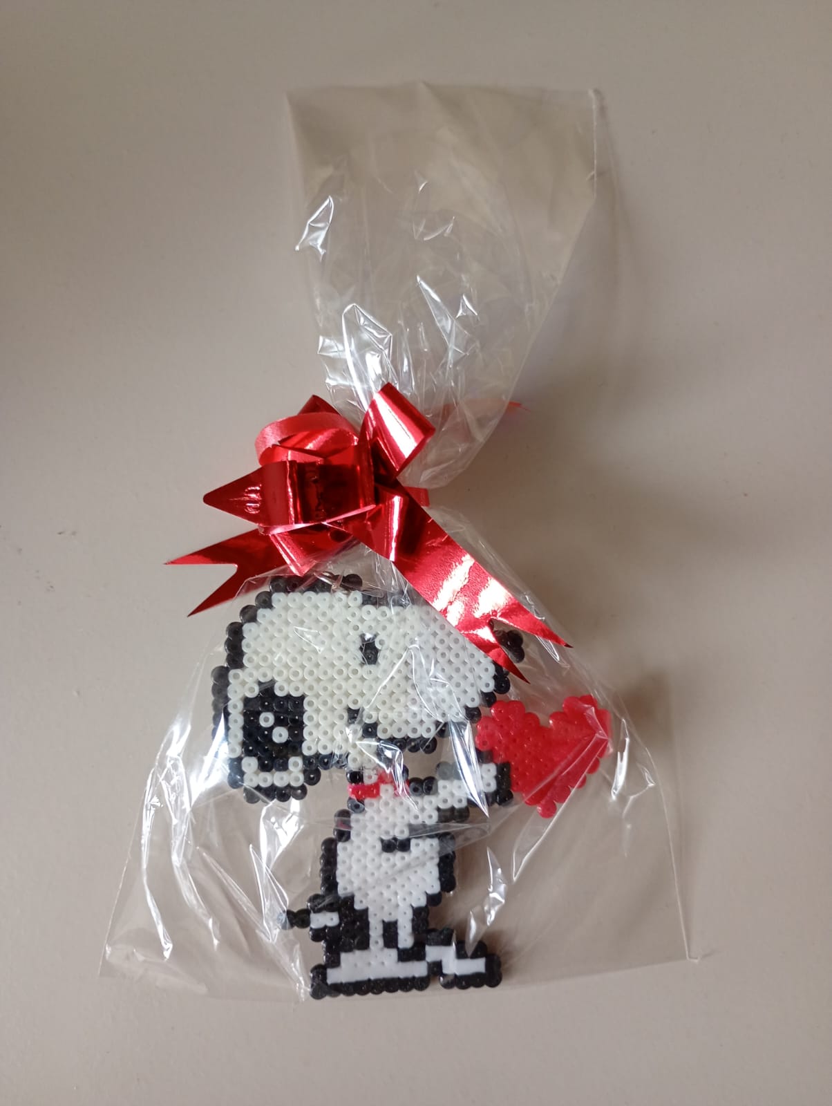 Snoopy